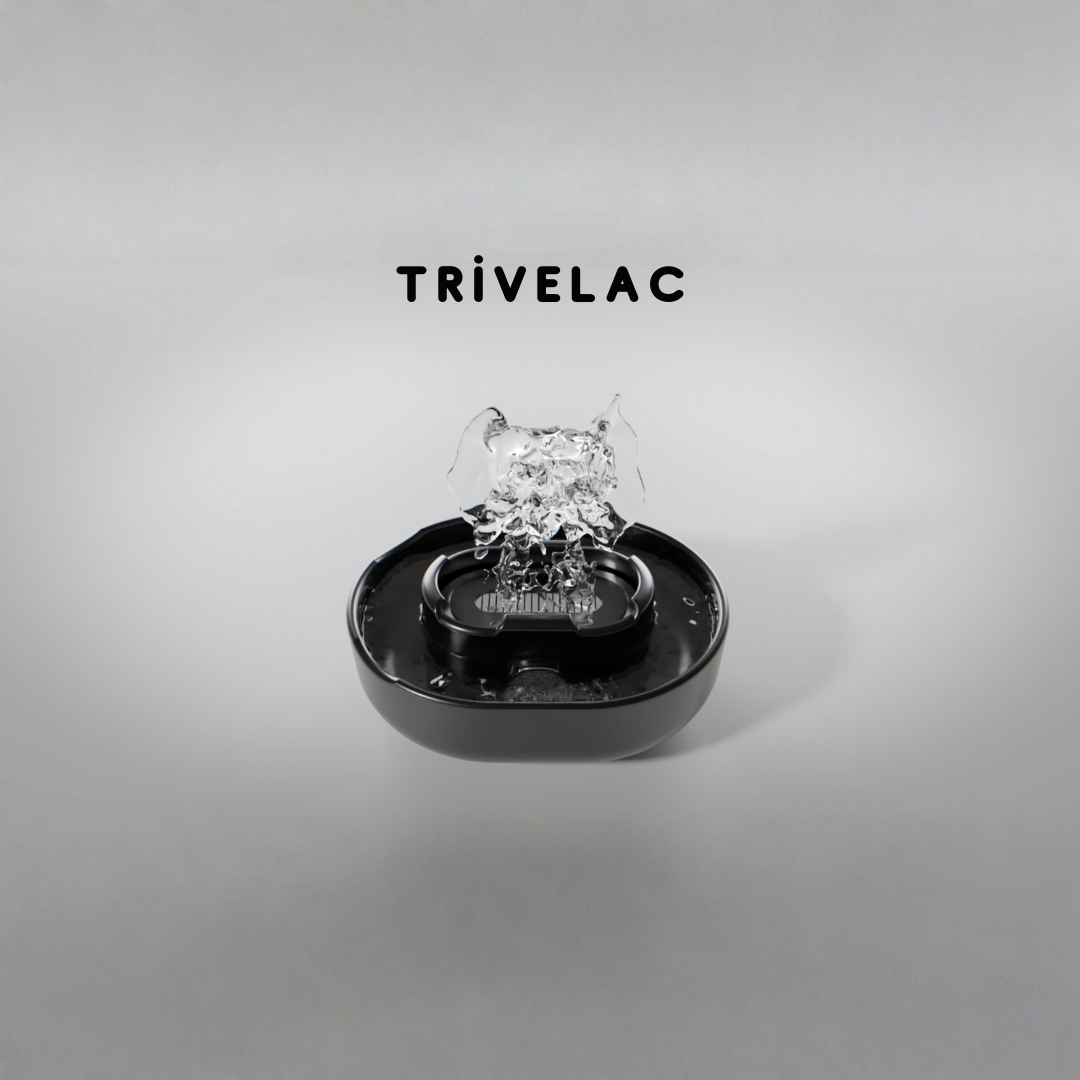 Trivelac