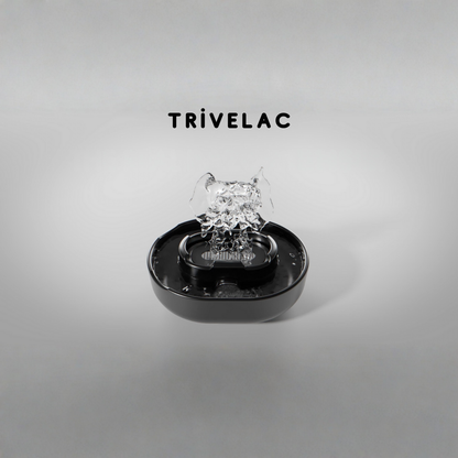 Trivelac
